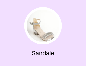 Sandale