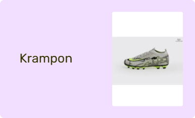 Krampon