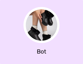 Bot