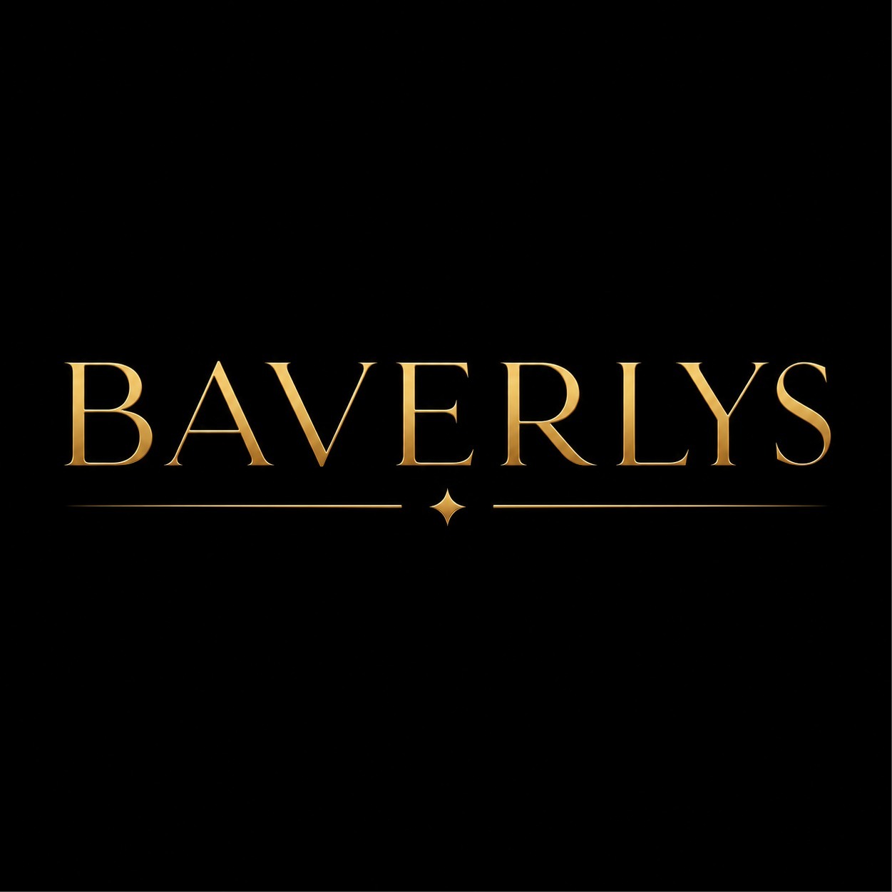 Baverly's