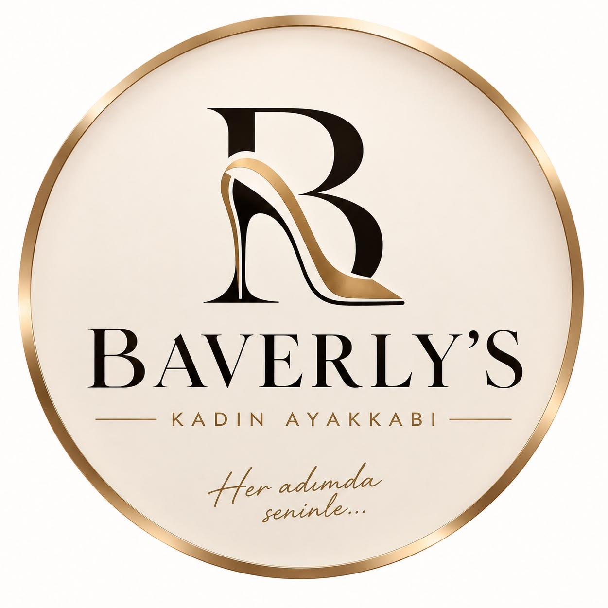 Baverly's