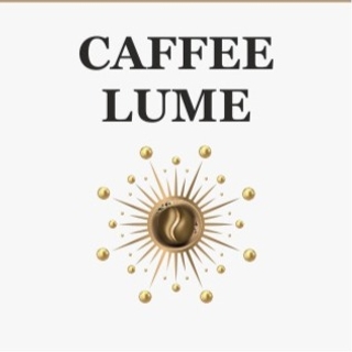 CaffeeLume