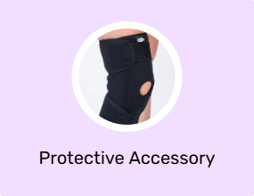 Protective Accessory