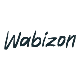 Wabizon