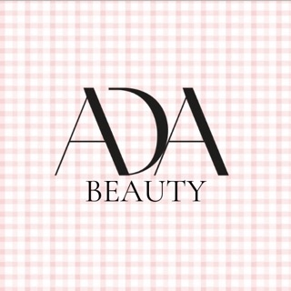 Ada Beauty