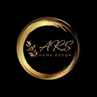 ARS Home Decor