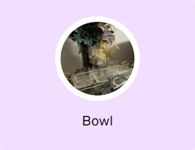 Bowl