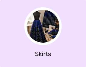 Skirts