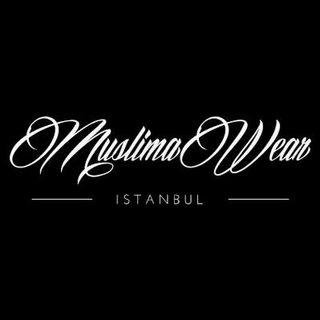 MUSLIMA WEAR TR