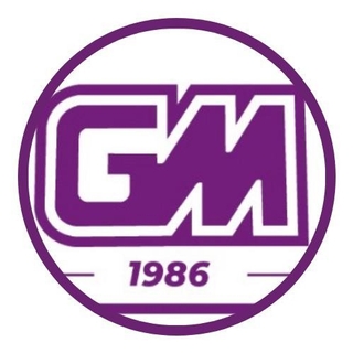 GÖKŞEN MOBİLYA