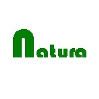 Natura Spor ve Tekstil