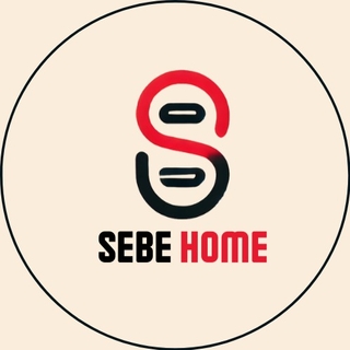 Sebe HOME
