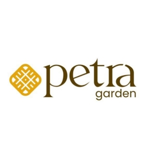 PETRA GARDEN