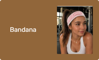 Bandana