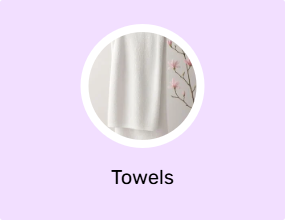 Towels