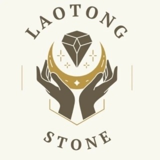 Laotongstone