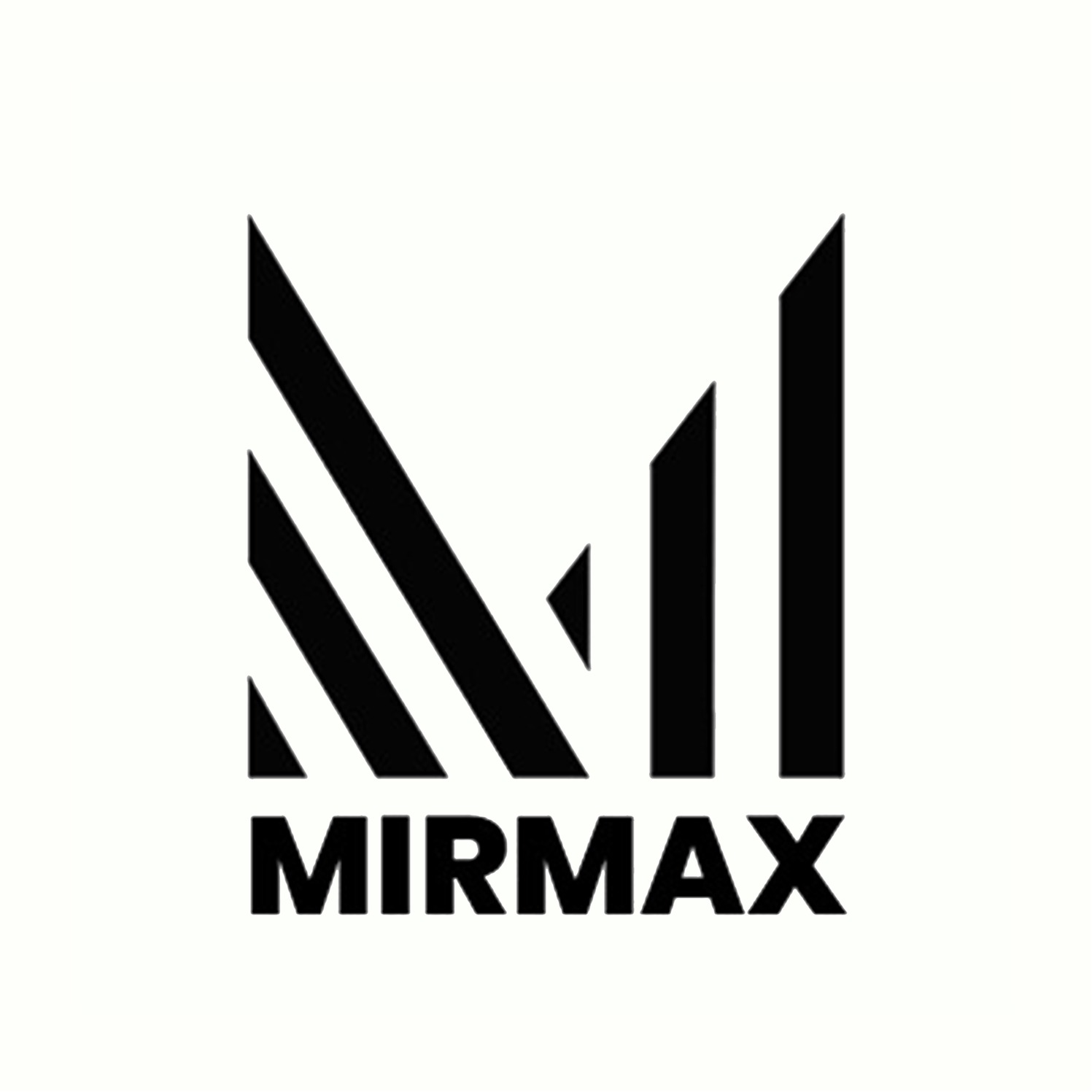 Mirmax Ticaret