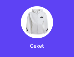 Ceket