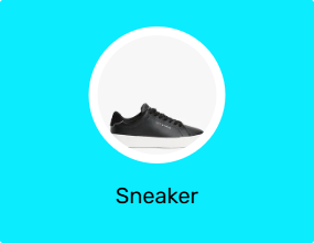 Sneaker
