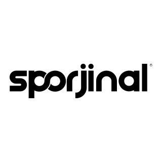 SPORJİNAL