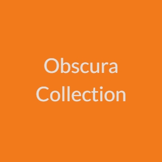 Obscura Collection