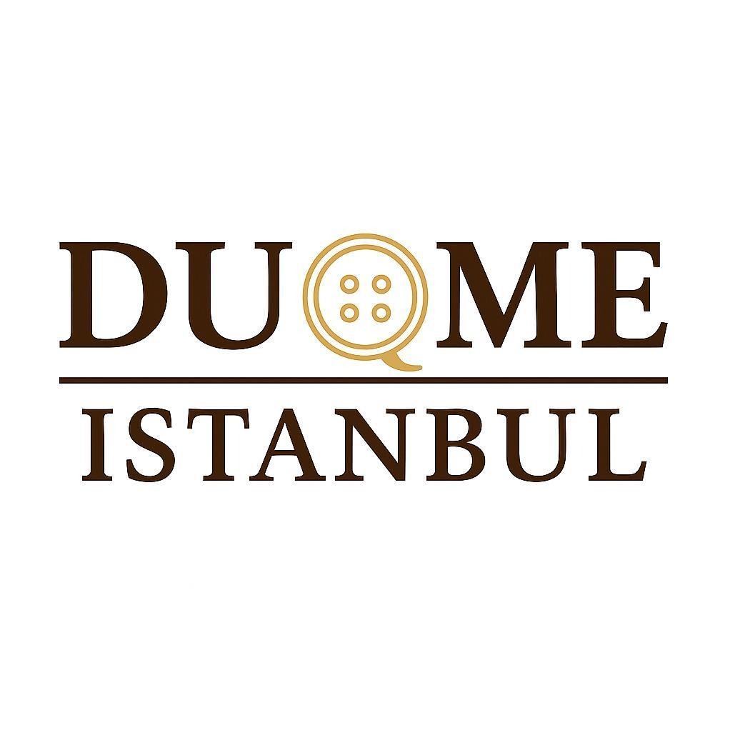 Duqme İstanbul