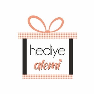 hediyealemi