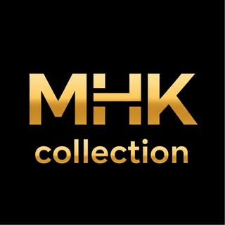 Mhk Collection