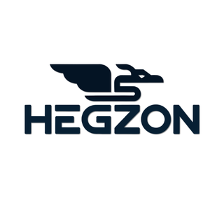 Hegzon