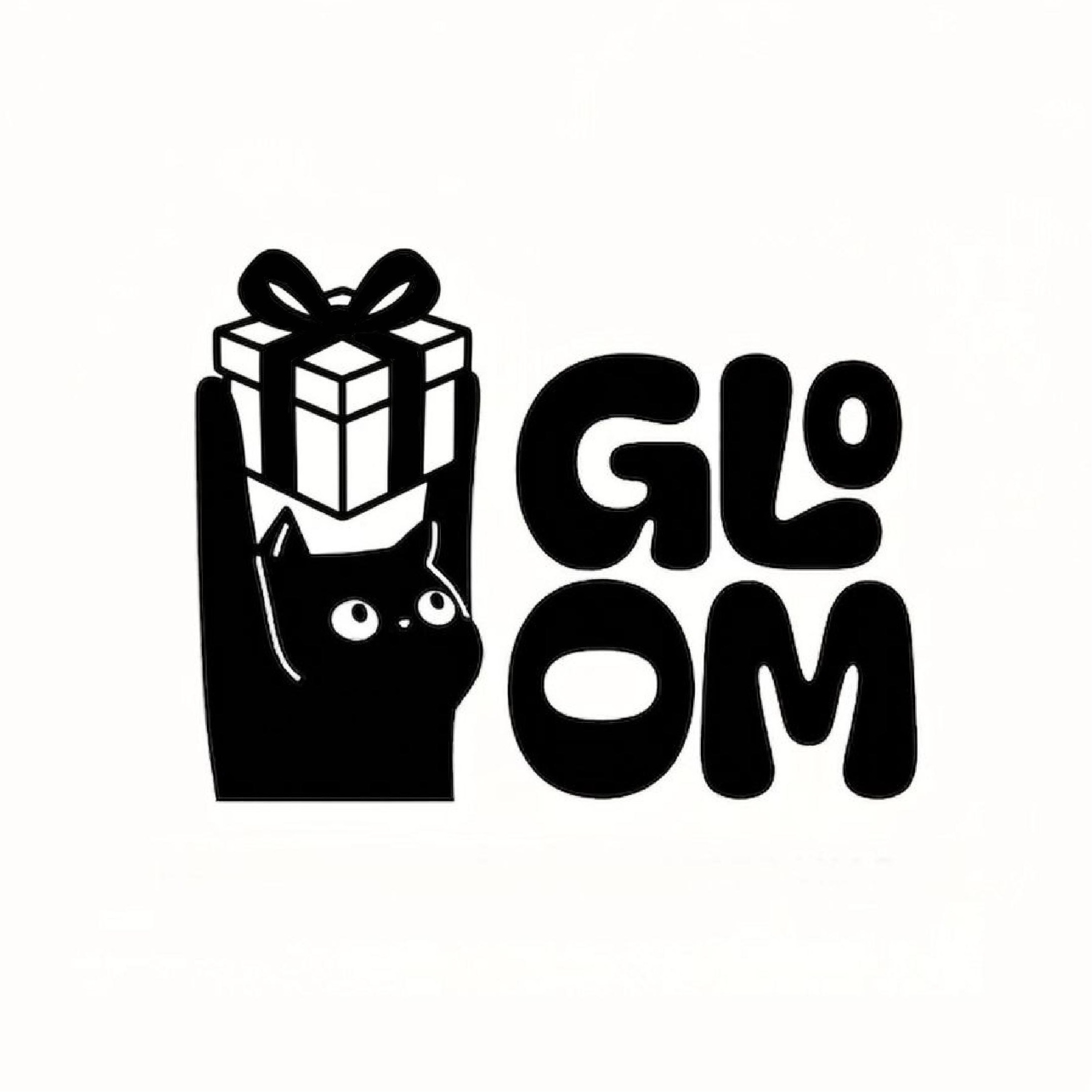 GloomGift