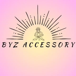 BYZ ACCESSORY