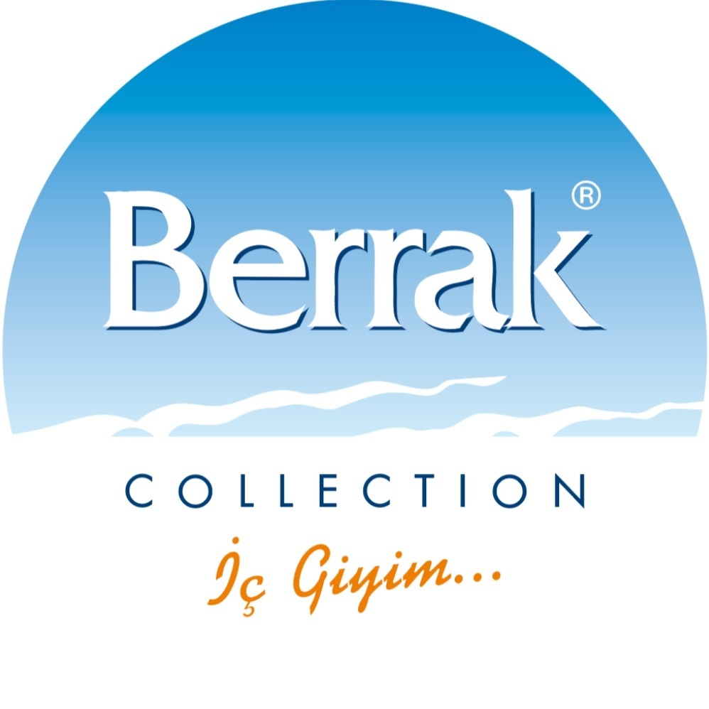 Berrak