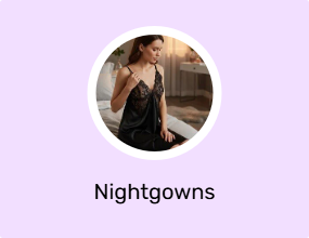 Nightgowns