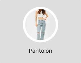 Pantolon