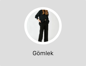 Gömlek