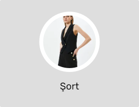 Şort
