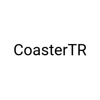 CoasterTR