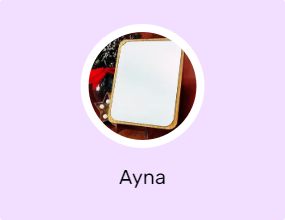 Ayna