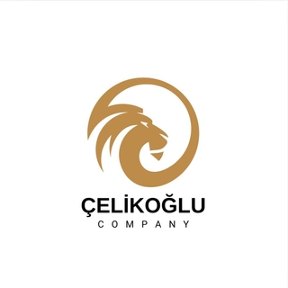 ÇELİKOĞLU COMPANY