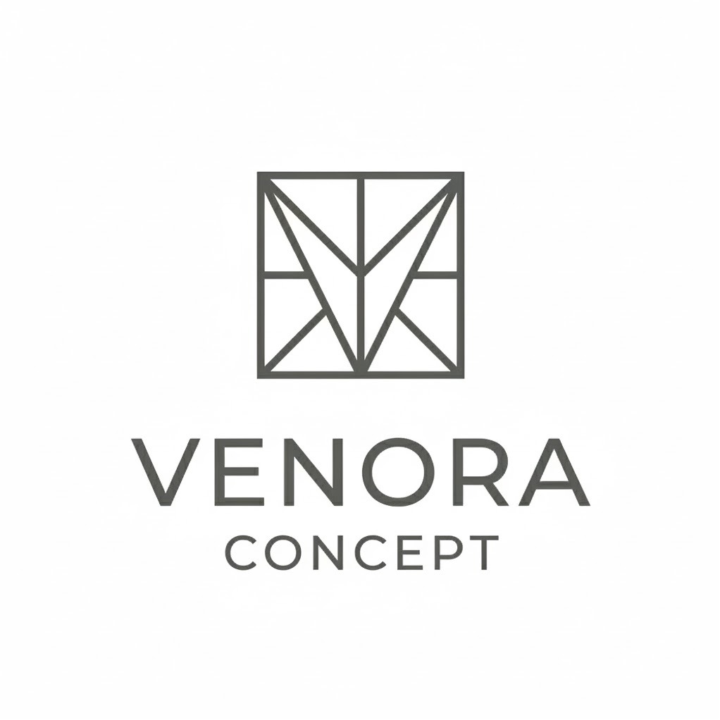 Venora Concept