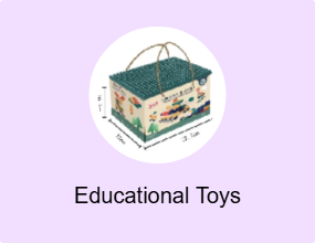 Educational Toys