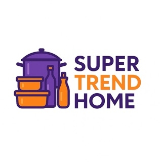 SUPER TREND HOME