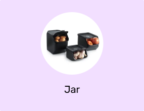 Jar