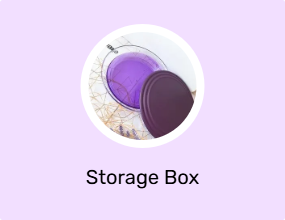 Storage Box