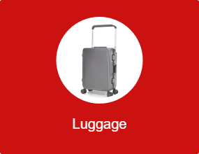 Luggage