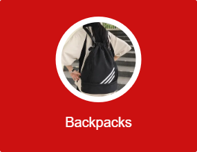 Backpacks