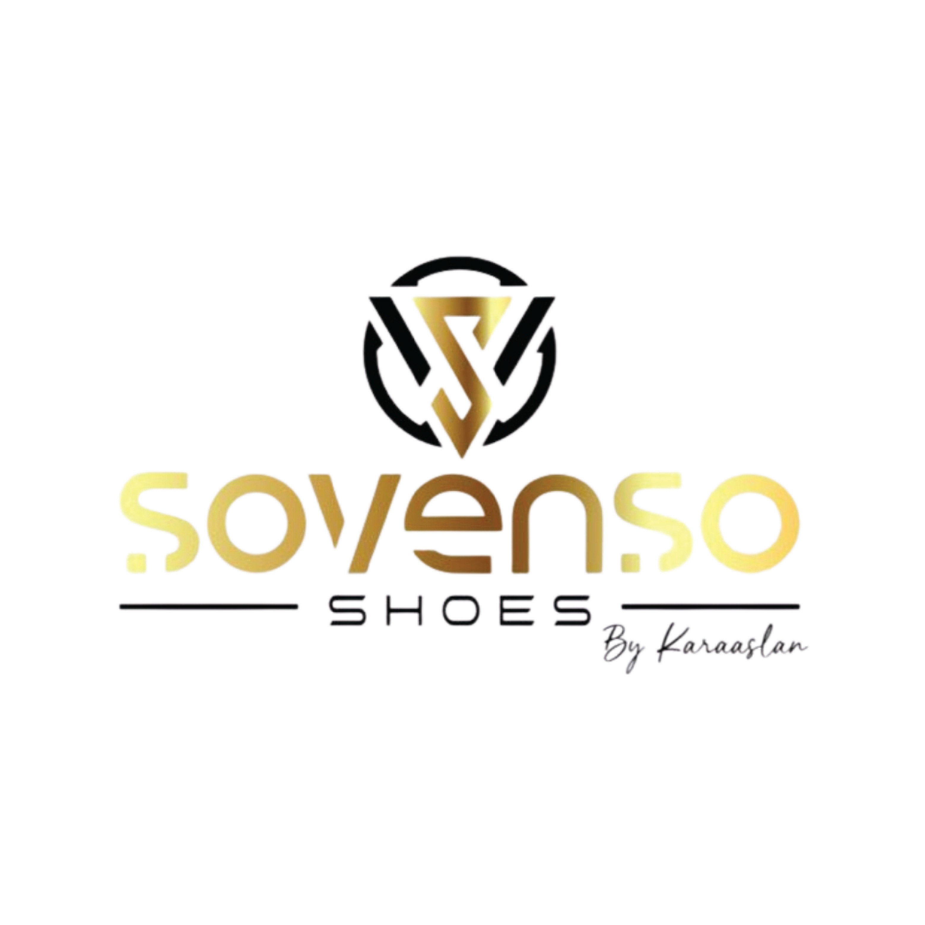 Sovenso_shoes