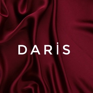 Daris