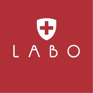 LABO SUISSE