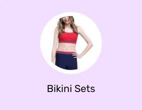 Bikini Sets